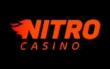 Nitro Casino
