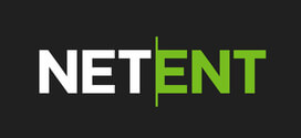 NetEnt er nå en leverandør til Svenska Spel