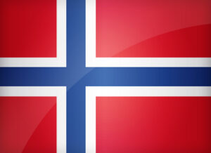 Det norske politiske bakteppe til nettcasino