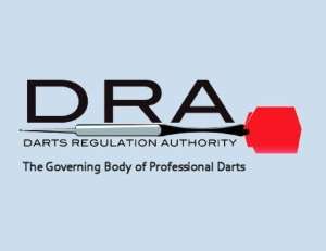 Nord-Irland Darts Pro hit med åtte års forbud for kampfiksing