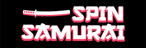 Spinn Samurai for ekstra underholdning