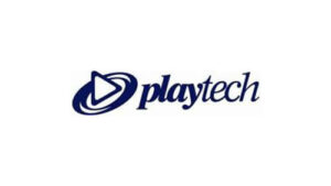 ComeOn Group og Playtech inngår partnerskap