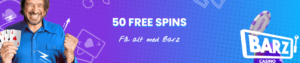 Ukas beste free spins