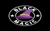 Blackmagic casino