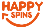 Happyspins