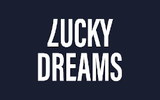 Luckydreams