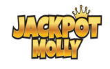 Jackpot molly
