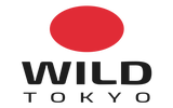 Wildtokyo
