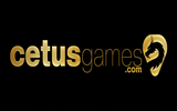 Cetus Games