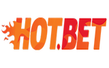 Hotbet