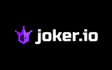 Joker io