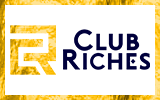 Club riches