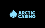  Arctic Casino