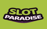 Slotparadise Casino