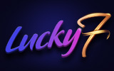 Lucky7even Casino