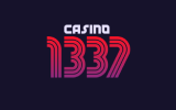 Casino 1337
