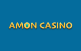  Amon Casino