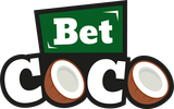  BetCoco Casino