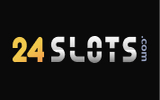24 slots Casino