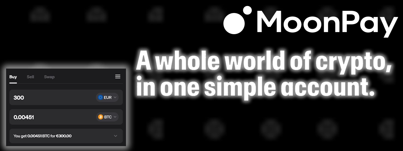 Moonpay